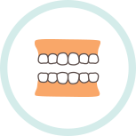 口腔外科 口腔外科