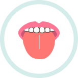 口腔内科 口腔内科